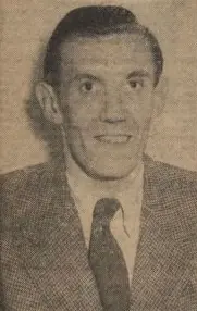 Peter Ling