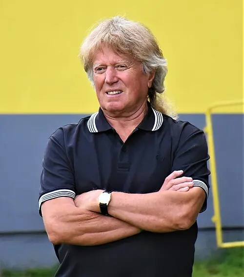 Viktor Sodoma