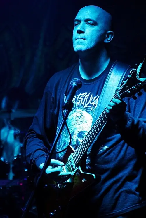 Dallas Toler-Wade