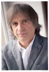 Dolák-Saly Róbert