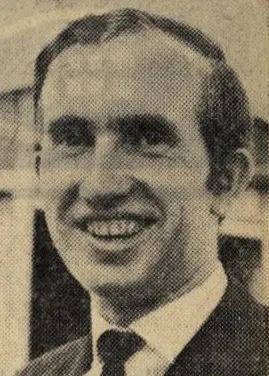 Alojz Ajdič