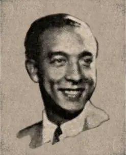 Ciro Monteiro