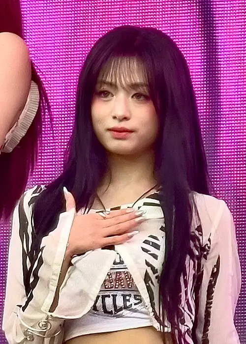 아현