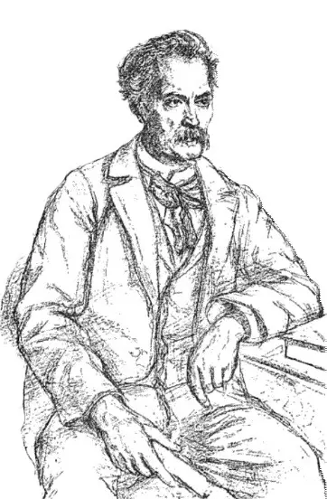 Olivier Souêtre