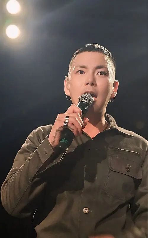 골든