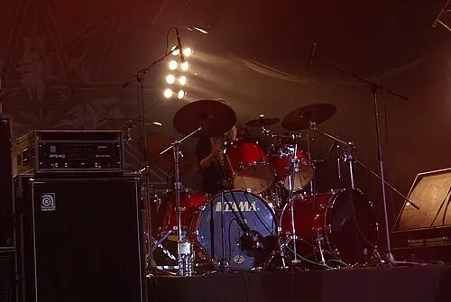 Maciej Kowalski