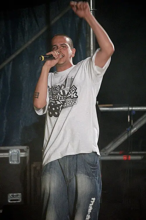 Massimiliano Cellamaro