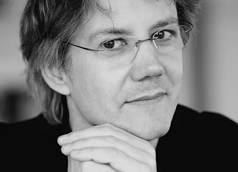 Fabian Müller