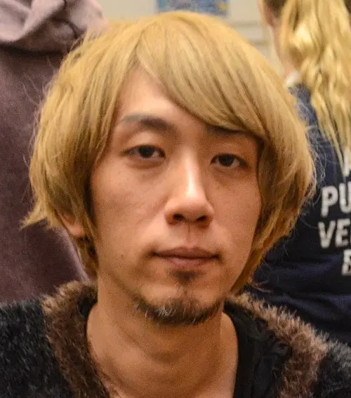浅野いにお