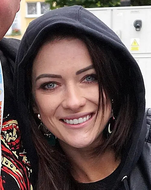 Jula