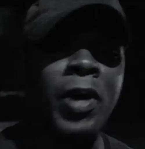 Bishop Lamont