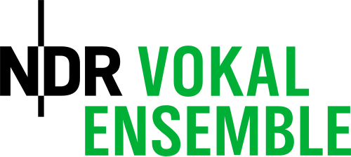NDR Vokalensemble