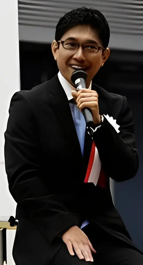 야쿠마루 히로히데