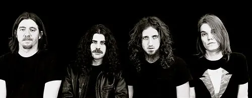 LIONS