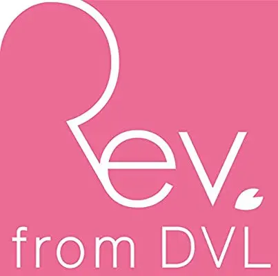 Rev. from DVL