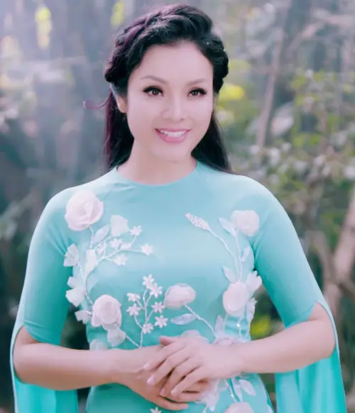 Tân Nhàn