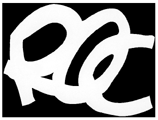 R.O.C.