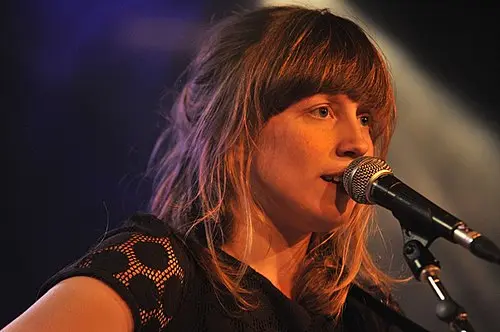 Renée