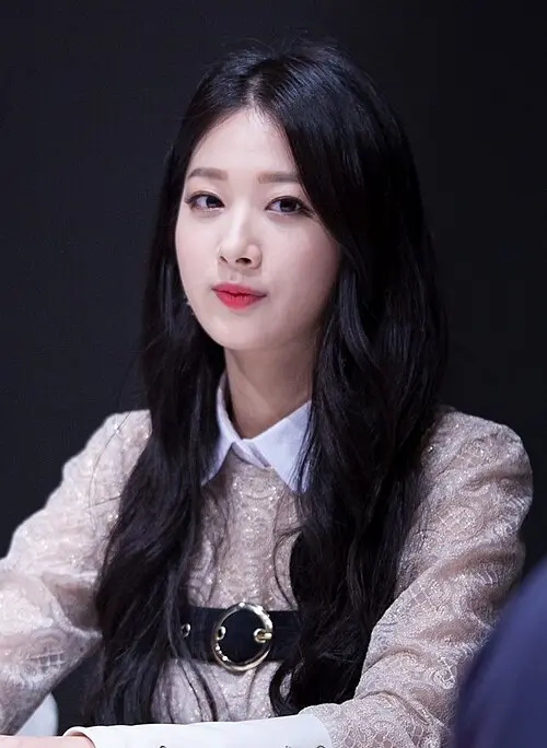 박민하