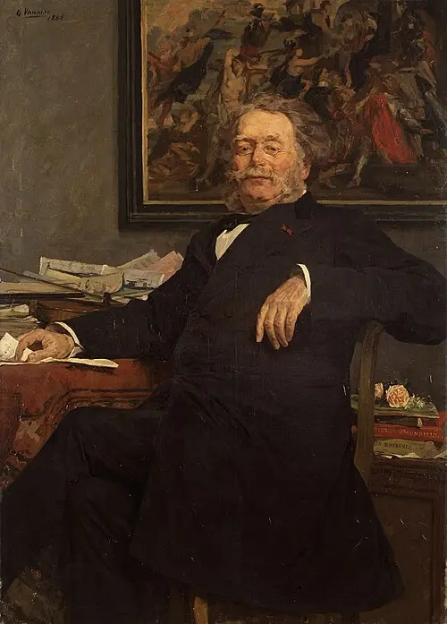 Karel Miry