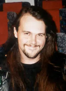 Chris Estes