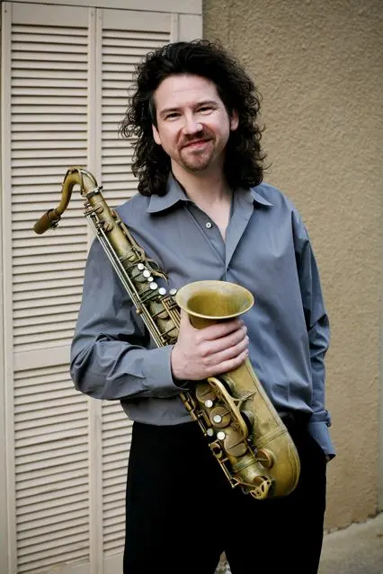 Jeff Antoniuk