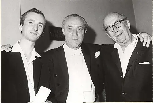 Zoltán Vásárhelyi