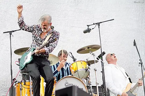 Triggerfinger