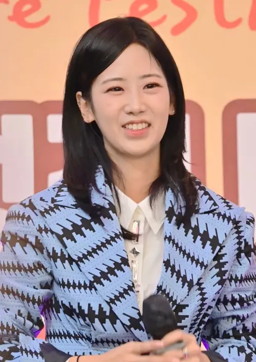 혜연