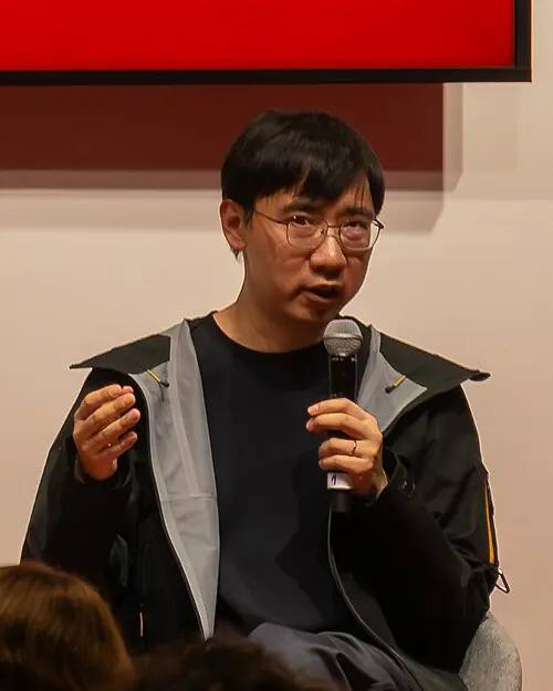 宝树