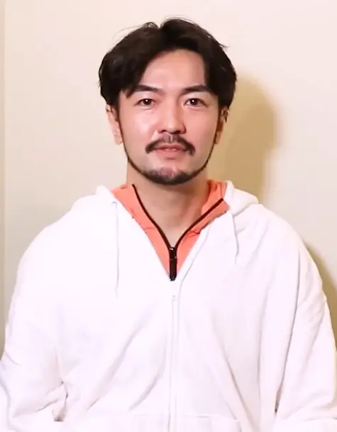 SOTARO