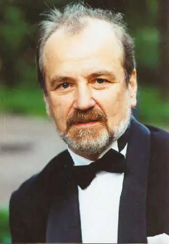 Mykola Suk