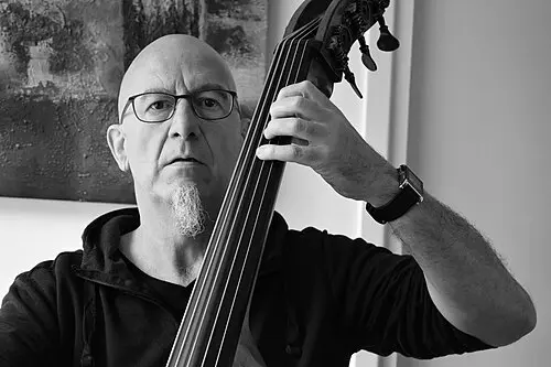 Yves Rousseau