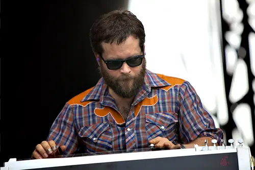 J. Kardong
