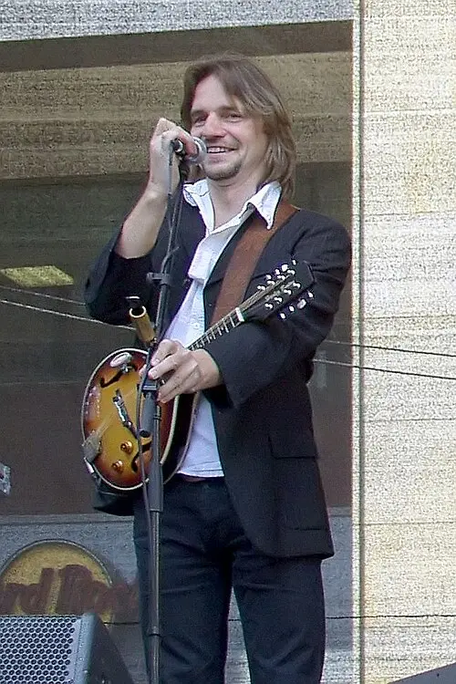 Jens Streifling