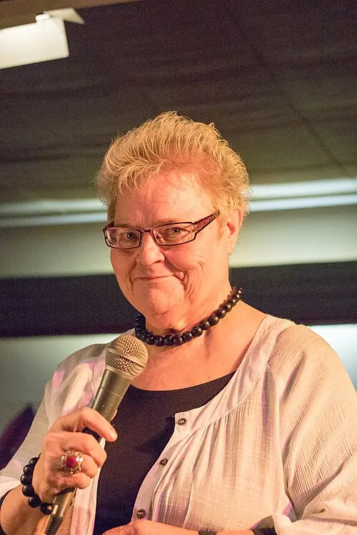 Arja Havakka