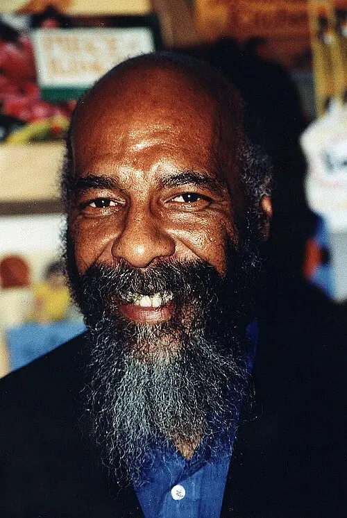 Richie Havens