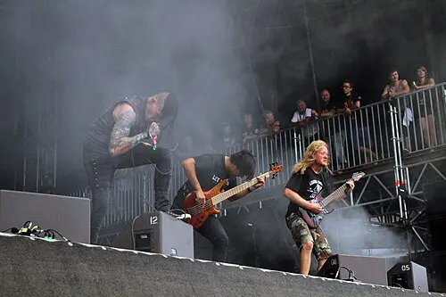 Carnifex