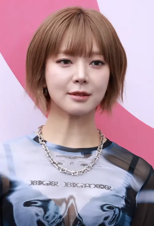 초아