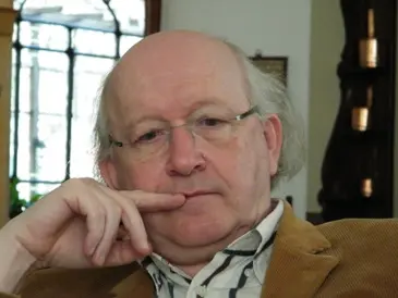 Hans Schmidt