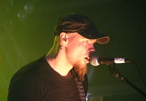 Tuomas Saukkonen