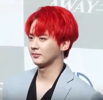 천지