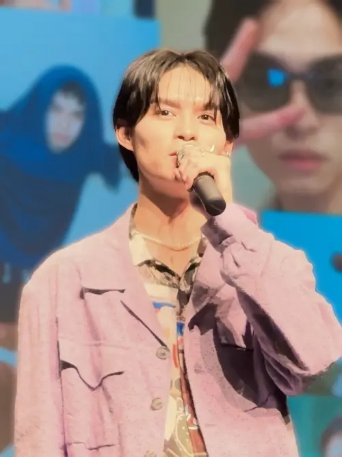효도 카츠미