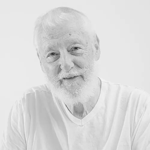 Colin Tilney