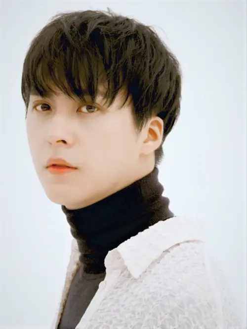손동운