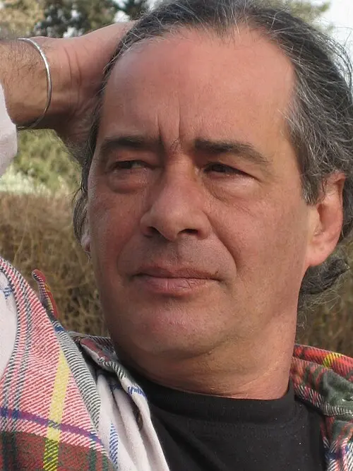 אבנר שטראוס