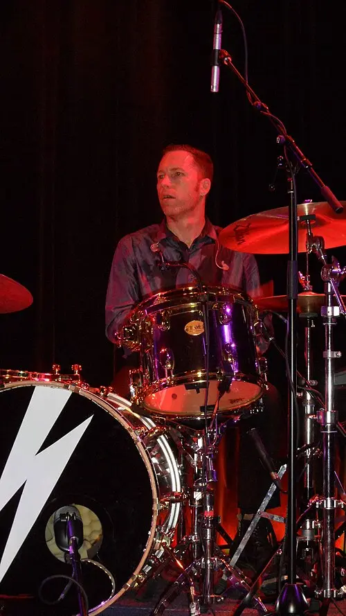 Matt Walker