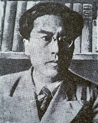 조기천