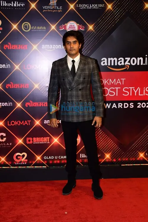 Shashank Khaitan