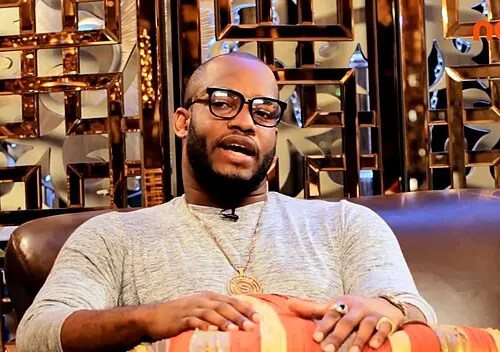 Lynxxx